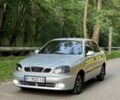 Сірий Деу Сенс, об'ємом двигуна 0 л та пробігом 255 тис. км за 1950 $, фото 1 на Automoto.ua