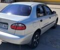 Сірий Деу Сенс, об'ємом двигуна 1.3 л та пробігом 68 тис. км за 2900 $, фото 2 на Automoto.ua
