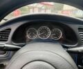 Серый Дэу Сенс, объемом двигателя 1.5 л и пробегом 215 тыс. км за 2450 $, фото 17 на Automoto.ua