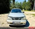 Сірий Деу Сенс, об'ємом двигуна 1.3 л та пробігом 170 тис. км за 1999 $, фото 6 на Automoto.ua