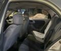 Дэу Сенс 2004 в Ирпене на Automoto.ua Серый Дэу Сенс, объемом двигателя 1.3 л и пробегом 122 тыс. км за 1650 $, фото 5 на Automoto.ua