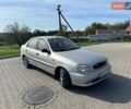Серый Дэу Сенс, объемом двигателя 1.3 л и пробегом 180 тыс. км за 997 $, фото 1 на Automoto.ua
