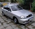 Сірий Деу Сенс, об'ємом двигуна 1.3 л та пробігом 47 тис. км за 2700 $, фото 1 на Automoto.ua