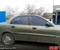 Сірий Деу Сенс, об'ємом двигуна 1.3 л та пробігом 0 тис. км за 1300 $, фото 2 на Automoto.ua