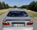 Серый Дэу Сенс, объемом двигателя 1.5 л и пробегом 189 тыс. км за 2600 $, фото 6 на Automoto.ua