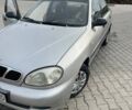 Сірий Деу Сенс, об'ємом двигуна 1.3 л та пробігом 272 тис. км за 2550 $, фото 1 на Automoto.ua