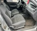 Сірий Деу Сенс, об'ємом двигуна 1.3 л та пробігом 300 тис. км за 699 $, фото 5 на Automoto.ua