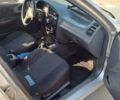 Сірий Деу Сенс, об'ємом двигуна 1.5 л та пробігом 228 тис. км за 1600 $, фото 5 на Automoto.ua