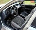 Сірий Деу Сенс, об'ємом двигуна 1.3 л та пробігом 290 тис. км за 1800 $, фото 4 на Automoto.ua