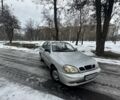 Сірий Деу Сенс, об'ємом двигуна 1.3 л та пробігом 200 тис. км за 1514 $, фото 1 на Automoto.ua