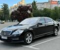 Сірий Деу Сенс, об'ємом двигуна 1.5 л та пробігом 322 тис. км за 672 $, фото 1 на Automoto.ua