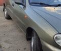 Сірий Деу Сенс, об'ємом двигуна 1.3 л та пробігом 134 тис. км за 1200 $, фото 1 на Automoto.ua