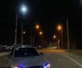 Серый Дэу Сенс, объемом двигателя 1.6 л и пробегом 210 тыс. км за 2700 $, фото 2 на Automoto.ua