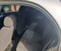 Дэу Сенс 2004 в Тячеве на Automoto.ua Серый Дэу Сенс, объемом двигателя 1.3 л и пробегом 241 тыс. км за 1200 $, фото 7 на Automoto.ua
