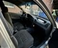 Сірий Деу Сенс, об'ємом двигуна 1.5 л та пробігом 41 тис. км за 1800 $, фото 6 на Automoto.ua