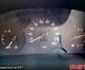 Серый Дэу Сенс, объемом двигателя 1.3 л и пробегом 373 тыс. км за 1390 $, фото 7 на Automoto.ua