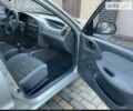 Сірий Деу Сенс, об'ємом двигуна 1.3 л та пробігом 151 тис. км за 2650 $, фото 9 на Automoto.ua