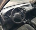 Серый Дэу Сенс, объемом двигателя 0 л и пробегом 38 тыс. км за 3100 $, фото 6 на Automoto.ua