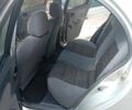 Серый Дэу Сенс, объемом двигателя 0 л и пробегом 21 тыс. км за 1400 $, фото 9 на Automoto.ua