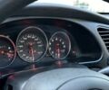 Сірий Деу Сенс, об'ємом двигуна 1.5 л та пробігом 142 тис. км за 3499 $, фото 15 на Automoto.ua