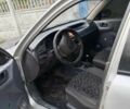 Сірий Деу Сенс, об'ємом двигуна 1.5 л та пробігом 280 тис. км за 1442 $, фото 10 на Automoto.ua