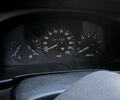 Сірий Деу Сенс, об'ємом двигуна 1.5 л та пробігом 41 тис. км за 1800 $, фото 8 на Automoto.ua