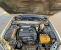 Деу Сенс 2004 у Кривому Розі на Automoto.ua Сірий Деу Сенс, об'ємом двигуна 1.3 л та пробігом 150 тис. км за 1700 $, фото 12 на Automoto.ua