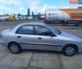 Сірий Деу Сенс, об'ємом двигуна 1.5 л та пробігом 285 тис. км за 1924 $, фото 1 на Automoto.ua