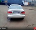 Серый Дэу Сенс, объемом двигателя 1.3 л и пробегом 330 тыс. км за 1650 $, фото 3 на Automoto.ua