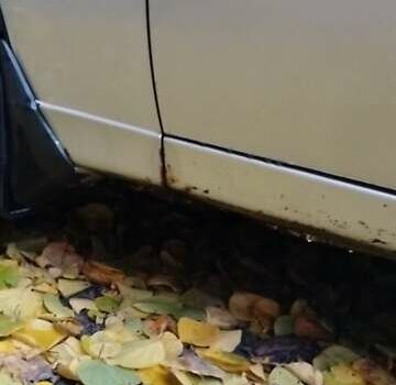 Сірий Деу Сенс, об'ємом двигуна 1.3 л та пробігом 354 тис. км за 1700 $, фото 20 на Automoto.ua