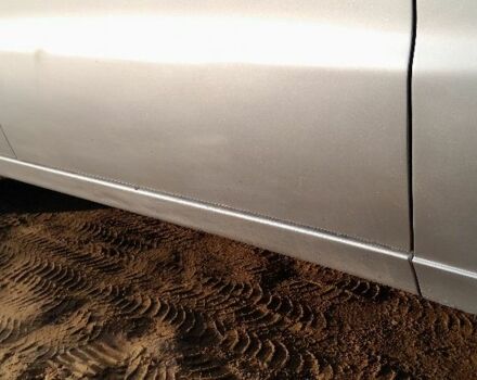 Серый Дэу Сенс, объемом двигателя 0 л и пробегом 278 тыс. км за 1657 $, фото 2 на Automoto.ua