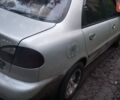 Сірий Деу Сенс, об'ємом двигуна 1.3 л та пробігом 247 тис. км за 1800 $, фото 1 на Automoto.ua