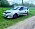 Сірий Деу Сенс, об'ємом двигуна 1.3 л та пробігом 200 тис. км за 2000 $, фото 1 на Automoto.ua