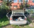 Сірий Деу Сенс, об'ємом двигуна 1.3 л та пробігом 400 тис. км за 1400 $, фото 6 на Automoto.ua