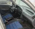 Сірий Деу Сенс, об'ємом двигуна 1.3 л та пробігом 999 тис. км за 1300 $, фото 7 на Automoto.ua