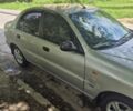 Сірий Деу Сенс, об'ємом двигуна 1.3 л та пробігом 143 тис. км за 2500 $, фото 4 на Automoto.ua