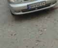 Серый Дэу Сенс, объемом двигателя 1.6 л и пробегом 265 тыс. км за 2289 $, фото 1 на Automoto.ua
