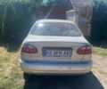 Сірий Деу Сенс, об'ємом двигуна 1.3 л та пробігом 234 тис. км за 1400 $, фото 1 на Automoto.ua