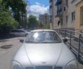 Серый Дэу Сенс, объемом двигателя 1.3 л и пробегом 160 тыс. км за 2000 $, фото 3 на Automoto.ua