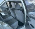 Дэу Сенс 2004 в Одессе на Automoto.ua Серый Дэу Сенс, объемом двигателя 1.3 л и пробегом 156 тыс. км за 3100 $, фото 7 на Automoto.ua