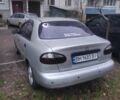Серый Дэу Сенс, объемом двигателя 0 л и пробегом 300 тыс. км за 1200 $, фото 4 на Automoto.ua