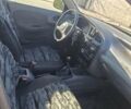Серый Дэу Сенс, объемом двигателя 1.3 л и пробегом 171 тыс. км за 1699 $, фото 4 на Automoto.ua