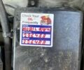 Серый Дэу Сенс, объемом двигателя 1.3 л и пробегом 213 тыс. км за 1254 $, фото 9 на Automoto.ua