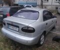 Серый Дэу Сенс, объемом двигателя 0 л и пробегом 300 тыс. км за 1200 $, фото 6 на Automoto.ua
