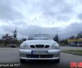 Серый Дэу Сенс, объемом двигателя 1.3 л и пробегом 146 тыс. км за 1500 $, фото 1 на Automoto.ua