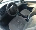 Сірий Деу Сенс, об'ємом двигуна 0 л та пробігом 21 тис. км за 1700 $, фото 1 на Automoto.ua