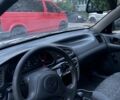 Сірий Деу Сенс, об'ємом двигуна 1.3 л та пробігом 215 тис. км за 1689 $, фото 2 на Automoto.ua
