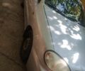 Сірий Деу Сенс, об'ємом двигуна 1.3 л та пробігом 195 тис. км за 2200 $, фото 1 на Automoto.ua