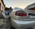 Сірий Деу Сенс, об'ємом двигуна 1.5 л та пробігом 41 тис. км за 1800 $, фото 2 на Automoto.ua