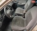 Серый Дэу Сенс, объемом двигателя 1.3 л и пробегом 301 тыс. км за 1008 $, фото 4 на Automoto.ua